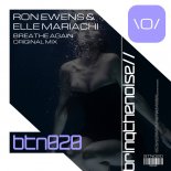 Ron Ewens & Elle Mariachi – Breathe Again (Original Mix).mp3