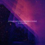 Roman Messer & Simon O'Shine – Euphoria (Extended Mix).mp3