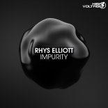 Rhys Elliott – Impurity (Extended Mix).mp3