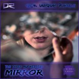 The Three Musketeers – Mirror (Nick Unique Remix).mp3