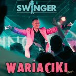 Swinger – Wariaciki up by RXZ.mp3