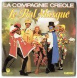 La Compagnie Créole – Le Bal Masque (Extended David Kust Maxi Fiesta Remix Edit).mp3