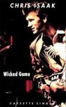 Chris Isaak – Wicked Game (GoodMarket Remix) Deep Version New.mp3