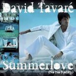 David Tavare – Summer Love (REMIX 2022_2k22).mp3
