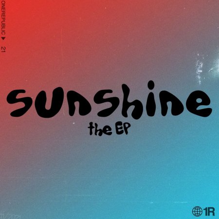 OneRepublic – Sunshine (MOTi Remix).mp3