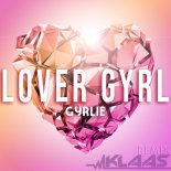 Gyrlie – Lover Gyrl (Klaas Remix).mp3