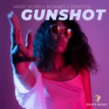 Marc Korn Feat. MOKABY & Semitoo – Gunshot (Extended Mix).mp3