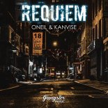 Oneil feat. KANVISE – Requiem.mp3