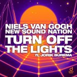 Niels Van Gogh & New Sound Nation ft. Jorik Burema – Turn off the Lights.mp3