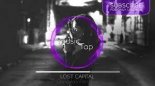 Lost Capital – Gangsta's Paradise (DJ Brooklyn Edit) Part. 3.mp3