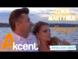 Zenon Martyniuk – Classy Girl up by RXZ.mp3