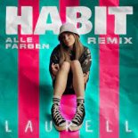 Laurell – Habit (Alle Farben Remix).mp3