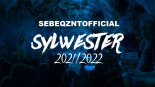Sylwester 2021-22 mix by Sebeq Znt.mp3