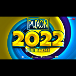 PuXoN – #inthemixxx (New Year Mix 2022).mp3