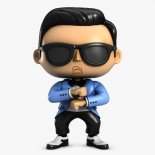 PSY – Gangnam Style (DJ Tubarão vs Chukie Dirty Dutch Remix).mp3