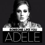 Adele – Someone Like You (Glamour Djs Remix).mp3