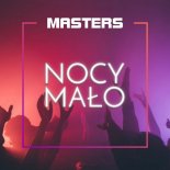 Masters – Nocy Mało (FILCRIZ Bootleg 2022) [](by_ciachoxv).mp3