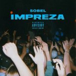 Sobel – Impreza (FILCRIZ Bootleg) [](by_ciachoxv).mp3