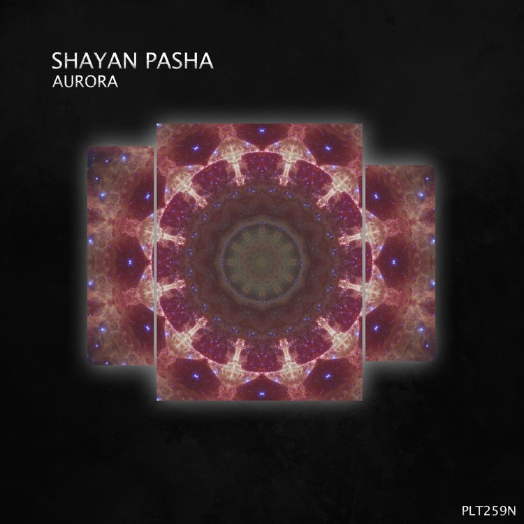 Shayan Pasha – Aurora (Extended Mix).mp3
