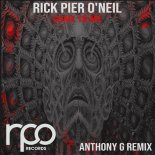 Rick Pier O'Neil – Come To Me (Anthony G Remix).mp3