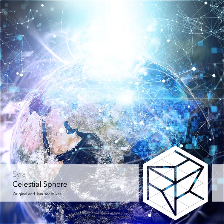 Syra – Celestial Sphere (Janusec Remix).mp3