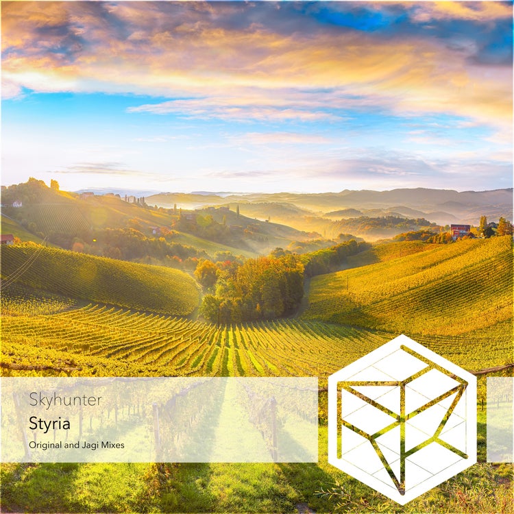 Skyhunter – Styria (Jagi Remix).mp3