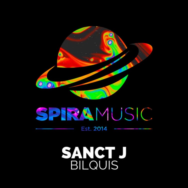 Sanct J – 1222 (Original Mix).mp3