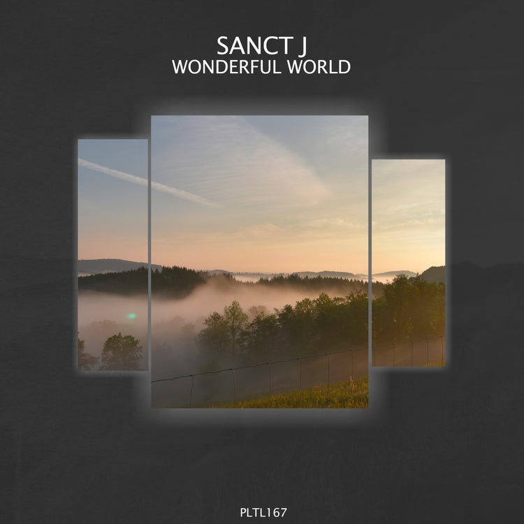 Sanct J – Wonderful World (Original Mix).mp3