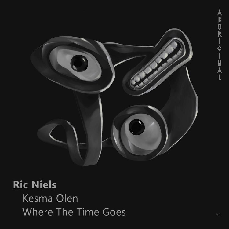 Ric Niels – Reasons (Original Mix).mp3
