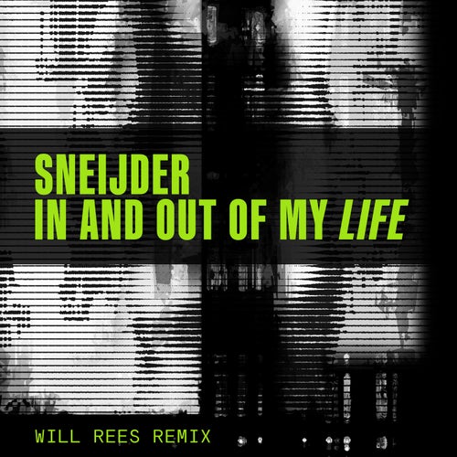 Sneijder – In and Out of My Life (Will Rees Extended Remix).mp3