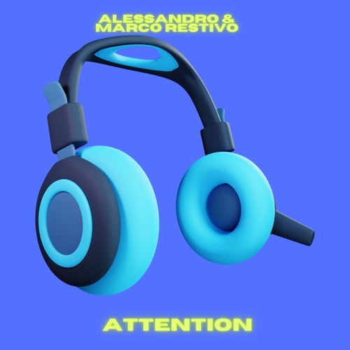 Tuccillo – Attention (Original Mix).mp3