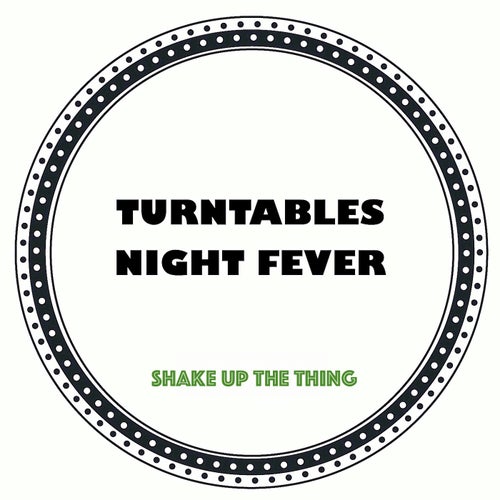 Turntables Night Fever – Shake Up The Thing (Original Mix).mp3