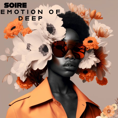 Soire – Emotion Of Deep (Original Mix).mp3