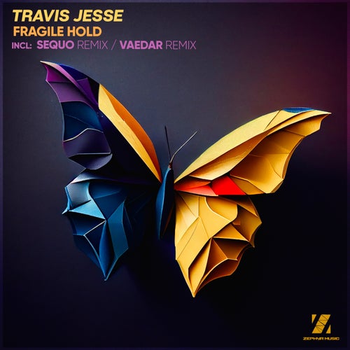 Travis Jesse – Fragile Hold (Sequo Remix).mp3