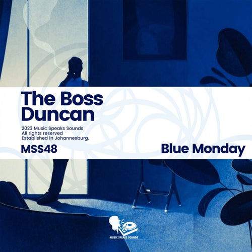 The Boss Duncan – Morning Sky (Original Gadget).mp3
