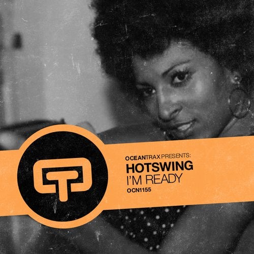 Hotswing – Expression (Original Mix).mp3