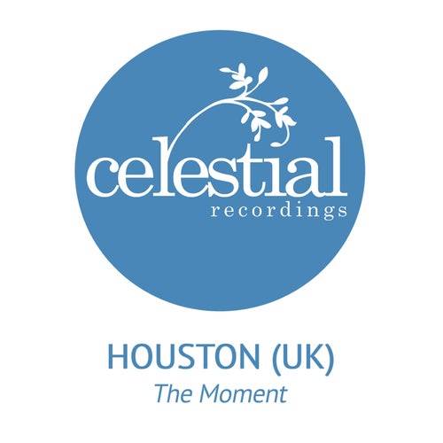 Houston (UK) – The Moment (Original Mix).mp3