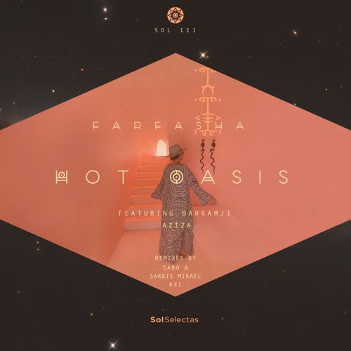 Hot Oasis – Farfasha feat. Bahramji (Sabo & Sarkis Mikael Remix).mp3